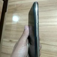 اپل iPhone 11 Pro با حافظهٔ ۲۵۶ گیگابایت|موبایل|زاهدان, |دیوار