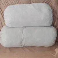 لحاف کرسی با پشم گوسفندی|رختخواب، بالش، پتو|تهران, هفده شهریور|دیوار