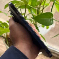iphone 14 pro max|موبایل|اهواز, بهارستان|دیوار
