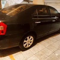 لیفان 620 مدل 93 بی‌رنگ ، فنی سالم ، قیمت مناسب|خودرو سواری و وانت|کرج, عظیمیه|دیوار
