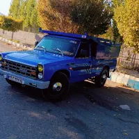 حمل بار به تمام استان ها وداخل شهر