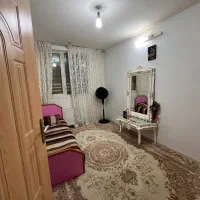 رازی  ۱۰۵ متری  تک واحدی|فروش آپارتمان|سبزوار, همت|دیوار