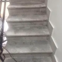 کفسابی،کف ساب،سنگسابی،سنگ ساب،سنگ شور|خدمات نظافت|تهران, تهرانپارس شرقی|دیوار