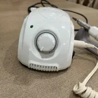 سوهان برقی ماراتون اورجینال مدل چمپیون