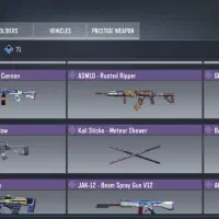 اکانت بسیار سفید|کنسول، بازی ویدئویی و آنلاین|کاشان, فاز ۲ ناجی آباد|دیوار