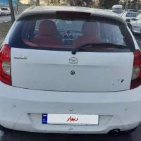 jac j3|خودرو سواری و وانت|تهران, شهرک استقلال|دیوار