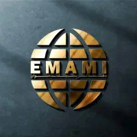 واگذاری دفتر پیشخوان