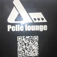 جذب نیروی  گارسون  قلیان زن  پیک  موتوری مجرب