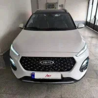 X22pro/مدل ۴۰۱/اقساط