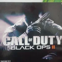 بازی ایکس باکس 360|کنسول، بازی ویدئویی و آنلاین|بندرعباس, |دیوار