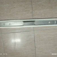 پایه مهتابی