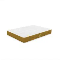 تشک تخت خواب اوه مدل اما emma|تشک تختخواب|تهران, تهرانپارس شرقی|دیوار
