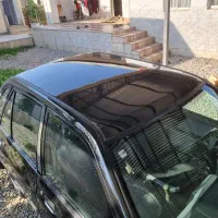 پراید صبا مدل ۱۳۸۴ دوگانه دست|خودرو سواری و وانت|آق قلا, |دیوار