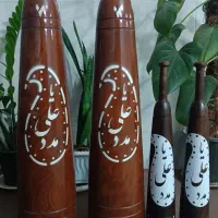 میل باستانی