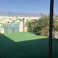 فروش باغ ۱۷۰۰ متری گورک|فروش دفتر صنعتی، کشاورزی، تجاری|بوشهر, |دیوار