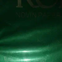 واگذاری کارگاه خدمات mdf