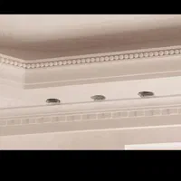 گچکاری ولکه گیری