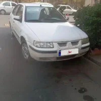 سمندسفارشی*اقساط