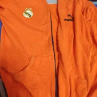 پافر|کفش و لباس بچه|رشت, رودبارتان|دیوار