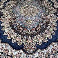 یک جفت فرش ۹متری و یک عدد فرش۶متری ۷۰۰ش