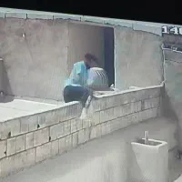 نصب و فروش دوربین مداربسته و دزدگیر اماکن|دوربین مداربسته|اهواز, شهرک دانشگاه|دیوار