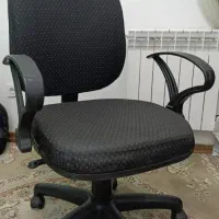 صندلی کامپیوتر