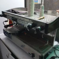 فروش لوازم کافه