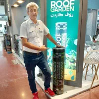 نمایندگی فروش ایزوگام برف آب دلیجان|مصالح و تجهیزات ساختمان|تهران, هفده شهریور|دیوار