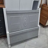 تحت خواب|تشک تختخواب|سنندج, |دیوار
