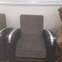 مبل طبی