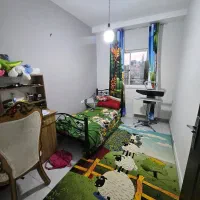 فرصت خاص واحد جمع‌وجور، نورگیر و آماده سکونت|فروش آپارتمان|لاهیجان, یوسف آباد|دیوار