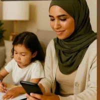 ۵۰هزار تومان آنی برداشت کن