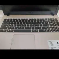 لپ تاپ ایسوس Vivobook|رایانه همراه|تهران, شکوفه (عبدل آباد)|دیوار
