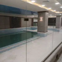 برقکار سراسر مشهد شبانه روزی
