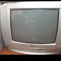 تلویزیون ۱۴ و ۲۱