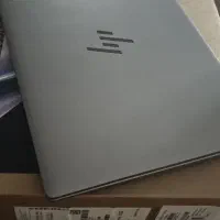 لپ تاپ HP Envy x360 2-in-1