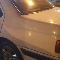 پژوپارس|خودرو سواری و وانت|زنجان, |دیوار