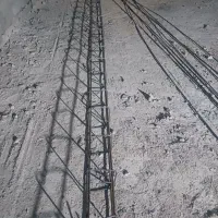 ساخت منزل شما با قیمت مناسب و اصولی پیمانکاری