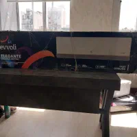 سلام ی عددکولرنونوفقط یک ماه استفاده شده
