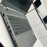 لپ تاپ با پردازنده I7 نسل 10 و کیفیت تصویر 4K|رایانه همراه|کاشان, پاقپان|دیوار