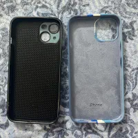 قاب ۱۳|لوازم جانبی موبایل و تبلت|تهران, پونک|دیوار