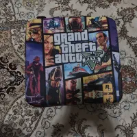 کیف ps4
