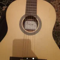 گیتار Protege by Cordoba