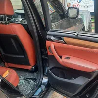 ( تعمیر ،ترمیم و نصب) شیشه اتومبیل اشکان|خدمات موتور و ماشین|کرج, شاهین‌ویلا|دیوار