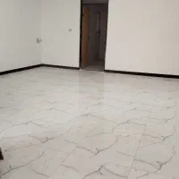 اجاره خانه ویلایی 65 متری طبقه همکف و اول جدا|اجارهٔ خانه و ویلا|کرج, آق تپه|دیوار