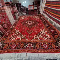 شربیان هریس الوار چهارتا مشابه
