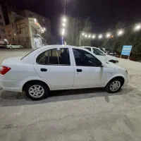 فروش|خودرو سواری و وانت|بندرعباس, |دیوار