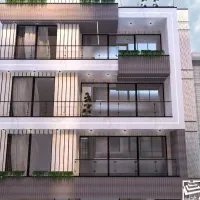 فروش-2-دانگ-از-سهم-پیش-فروش-خونه-145-متری