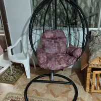 تاپ ریلکسی اشکی لایه بافندگی کنف دار