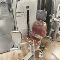 فروش لوازم باشگاه بدنسازی|تجهیزات ورزشی|تبریز, |دیوار